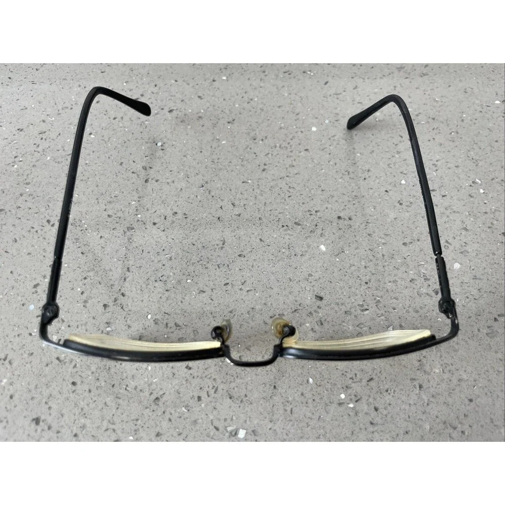Safilo this frames